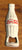Cast Iron Coca Cola  Handheld Bottle Opener Set of 2