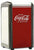 Coca Cola Coke Full Size Napkin Dispenser