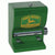 John Deere Toothpick Dispenser